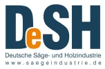 DeSH-Logo
