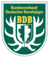 berufsjaeger