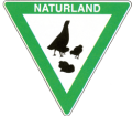 naturland