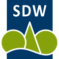 sdw