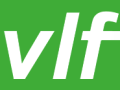 vlf